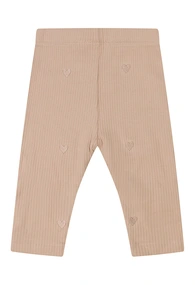 Bakkaboe Newborn baby meisjes broek